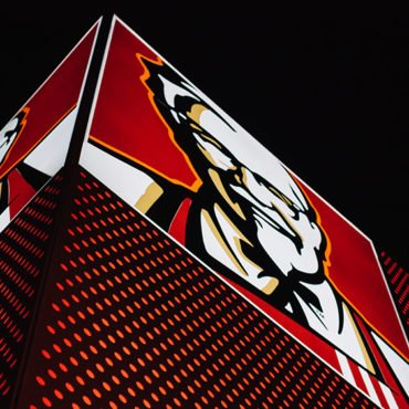 The Facts About KFC Founder Colonel Sanders’ Faith In God