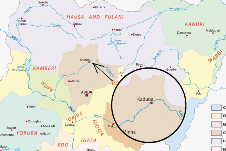 Christians Killed in Kaduna State, Nigeria as Herdsmen Threaten Kidnapped Missionary